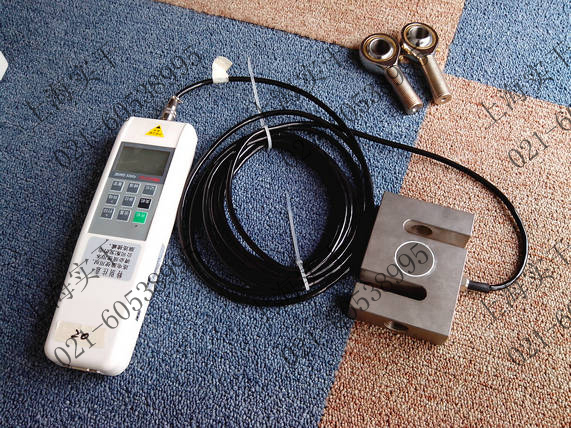 S�͔�(sh��)�@������Ӌ�DƬ