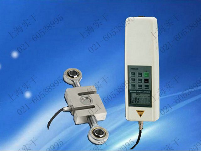 S�͔�(sh��)�@������Ӌ�DƬ