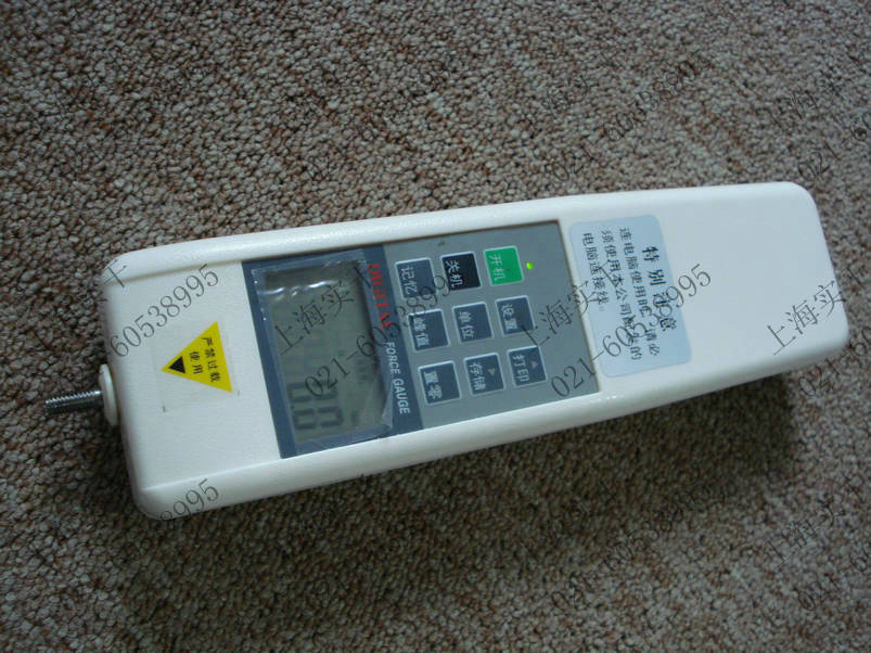 ��(sh��)�@������Ӌ�DƬ