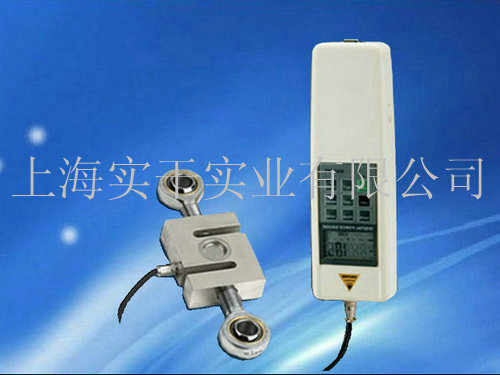 數(shù)顯推拉力計圖片
